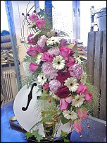 www.floristic.ru - .  