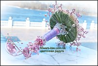 www.floristic.ru - . 