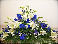 www.floristic.ru - .  