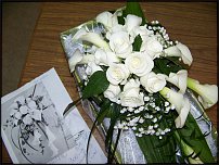 www.floristic.ru - Флористика. Свадебная флористика.