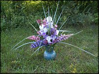 www.floristic.ru - .  