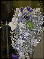 www.floristic.ru - Флористика. Свадебная флористика.