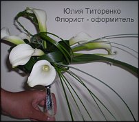 www.floristic.ru - .    