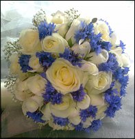 www.floristic.ru - .  