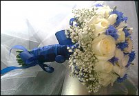 www.floristic.ru - .  