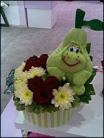 www.floristic.ru - .  