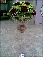 www.floristic.ru - .  