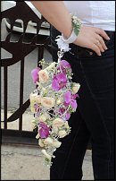 www.floristic.ru - Флористика. Свадебная флористика.