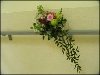 www.floristic.ru - Флористика. Свадебная флористика.