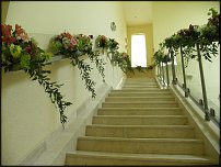 www.floristic.ru - Флористика. Свадебная флористика.