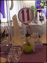 www.floristic.ru - Флористика. Свадебная флористика.