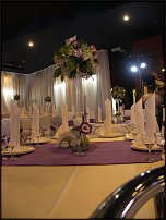 www.floristic.ru - Флористика. Свадебная флористика.