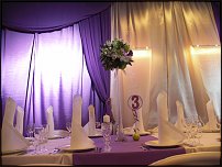 www.floristic.ru - Флористика. Свадебная флористика.