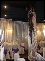 www.floristic.ru - Флористика. Свадебная флористика.
