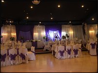 www.floristic.ru - Флористика. Свадебная флористика.
