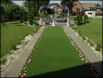 www.floristic.ru - Флористика. Свадебная флористика.