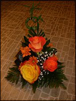 www.floristic.ru - .  