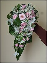 www.floristic.ru - .  .