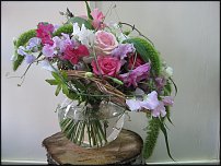 www.floristic.ru - .   