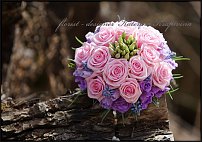 www.floristic.ru - .  .