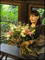 www.floristic.ru - . Ursula Wegener