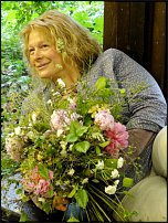 www.floristic.ru - . Ursula Wegener