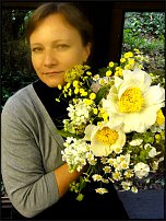 www.floristic.ru - . Ursula Wegener