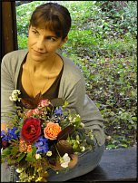 www.floristic.ru - . Ursula Wegener