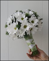 www.floristic.ru - .  .