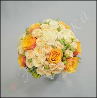 www.floristic.ru - .  .