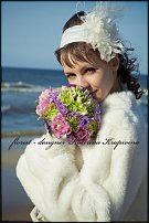 www.floristic.ru - .  .