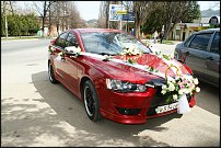 www.floristic.ru - .  