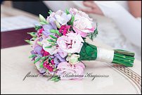 www.floristic.ru - .  .