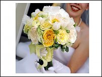 www.floristic.ru - .    