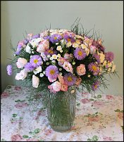 www.floristic.ru - .  