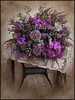 www.floristic.ru - .  