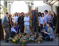 www.floristic.ru - .   ""