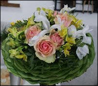 www.floristic.ru - .   ""