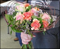 www.floristic.ru - .   ""