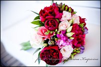 www.floristic.ru - .  .