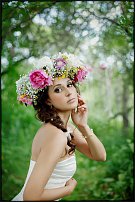 www.floristic.ru - .  