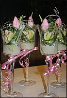 www.floristic.ru - .    