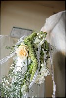 www.floristic.ru - .  