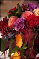 www.floristic.ru - .     ., .  .