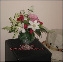 www.floristic.ru - .  