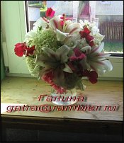 www.floristic.ru - .  