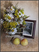 www.floristic.ru - .  