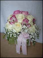 www.floristic.ru - .  .