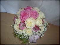 www.floristic.ru - .  .