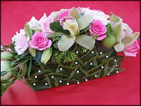 www.floristic.ru - .  